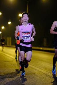 BIB: 40789
                            <button type="button" onclick="openModal(7562014)" class="btn btn-primary btn-sm float-right btn-popup" data-toggle="modal" data-target=".modal-high-quality">
                        <i class="fas fa-shopping-cart"></i> Add to Cart
                    </button>
                                            <button type="button" onclick="isThisMe(7562014, true)" class="btn btn-success btn-sm float-right btn-popup btn-isme hidden" data-toggle="tooltip" data-placement="bottom" title="นี่คือรูปของคุณใช่ไหม คลิกที่นี่เพื่อเอาเข้าอัลบั้ม">
                        <i class="fas fa-plus"></i> Add to album
                    </button>
                    <button type="button" onclick="isThisMe(7562014, false)" class="btn btn-warning btn-sm float-right btn-popup btn-isnotme hidden">
                        <i class="fas fa-ban"></i> Remove from album
                    </button>